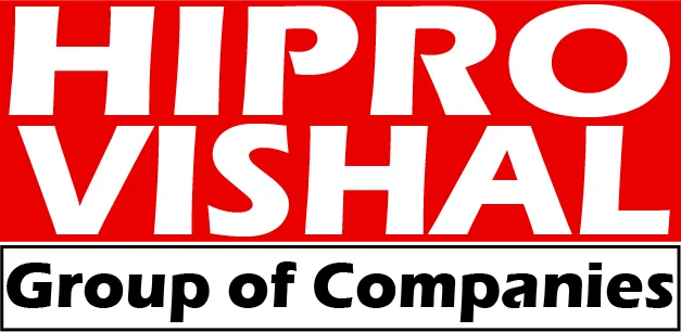 Welcome to HiproVishal Group of Companies